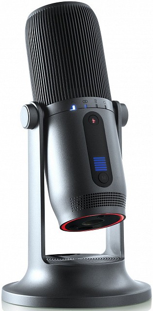 Микрофон Thronmax MDrill One Pro