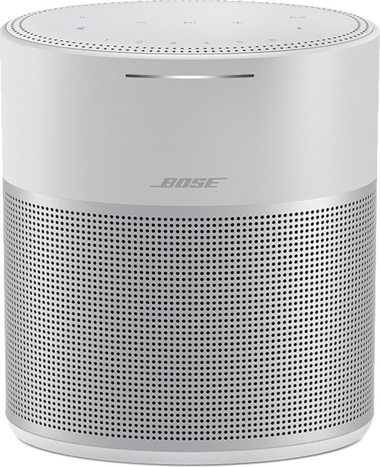 Аудиосистема Bose Home Speaker 300 (808429-2300)