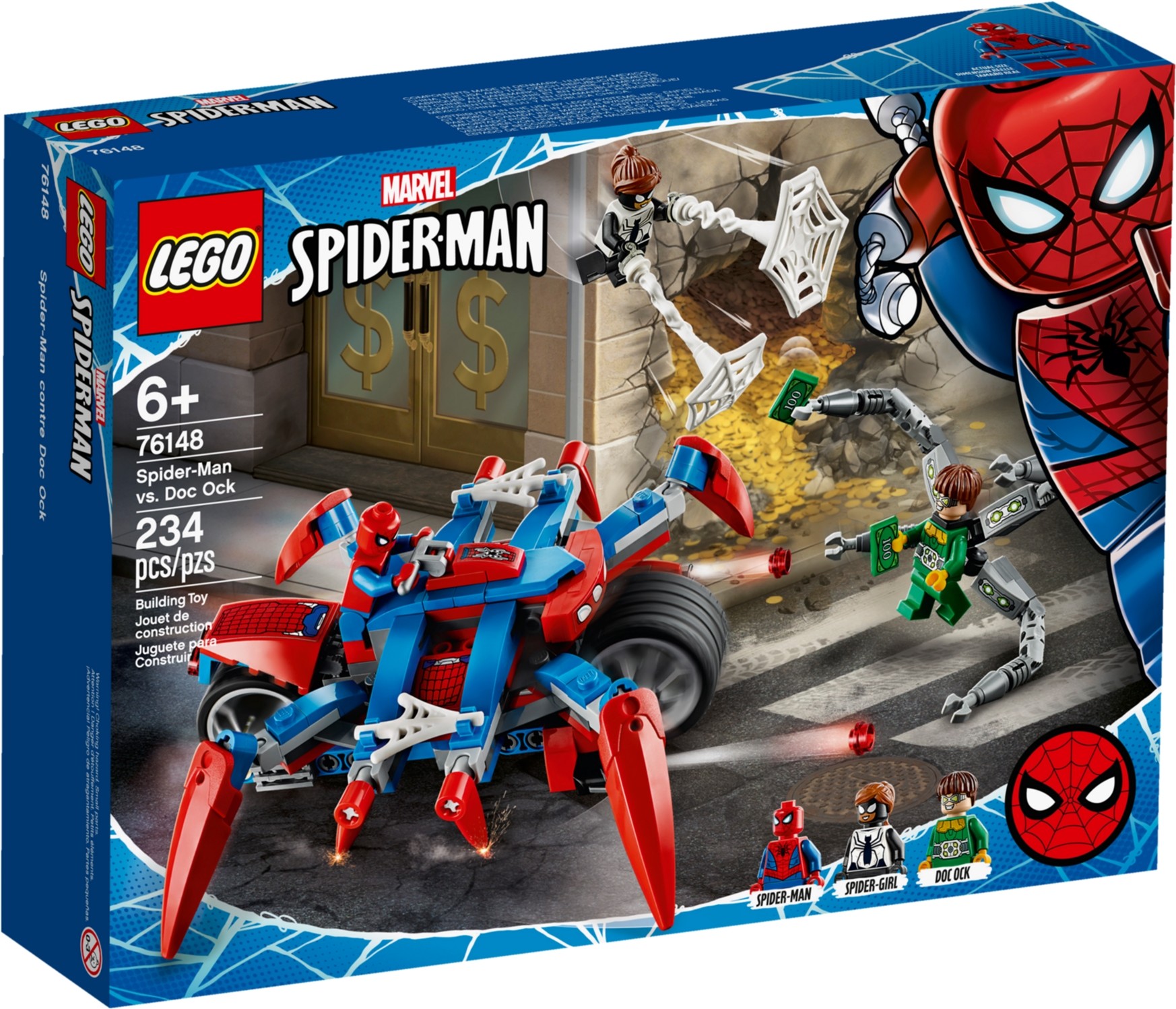 lego marvel 76148