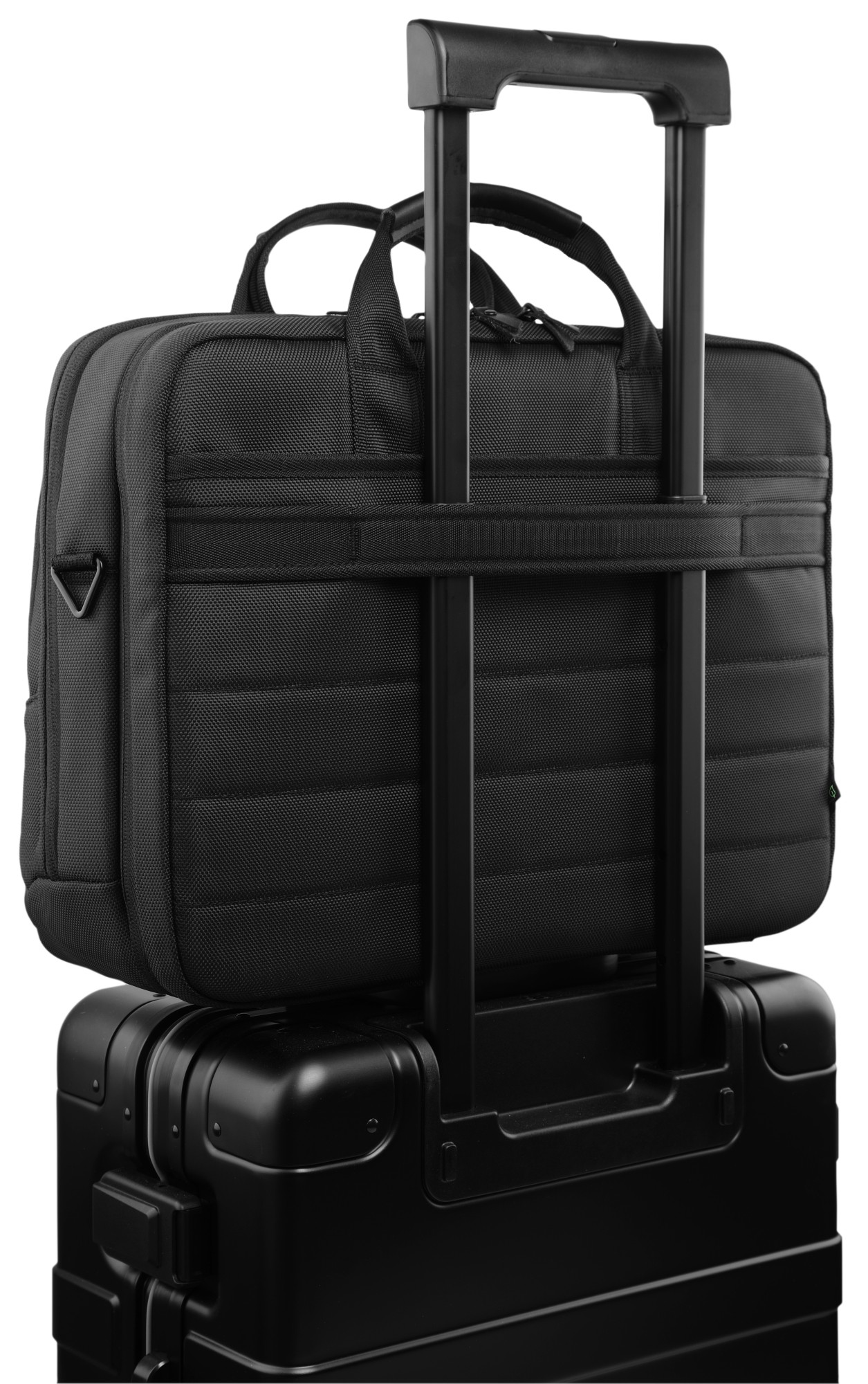 dell premier briefcase
