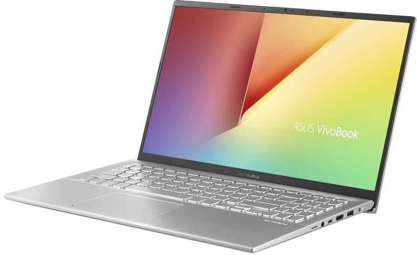 Asus Vivobook 15 A512jf A512jf Bq059t 90nb0r93 M00670 Kupit Noutbuk Sravnenie Cen Internet Magazinov Foto Harakteristiki Opisanie E Katalog