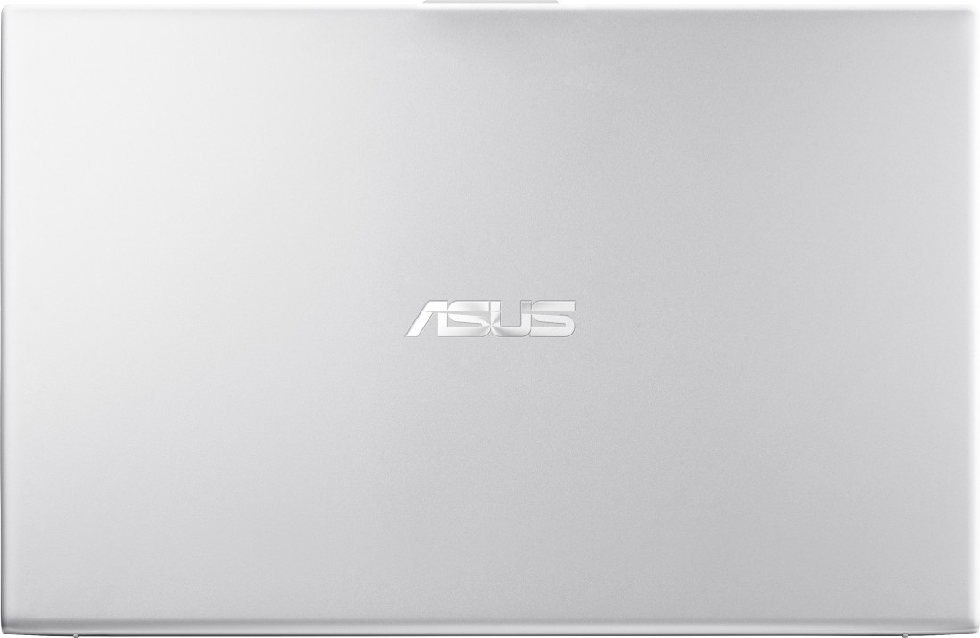 Ноутбук Asus A712ea Au287t Купить