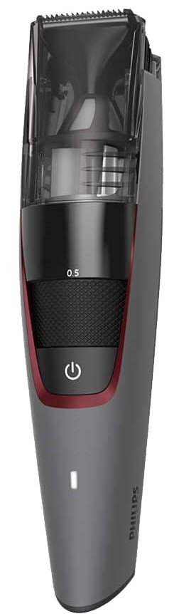 Триммер для бороды Philips Series 7000 BT7510 (BT7510/15)