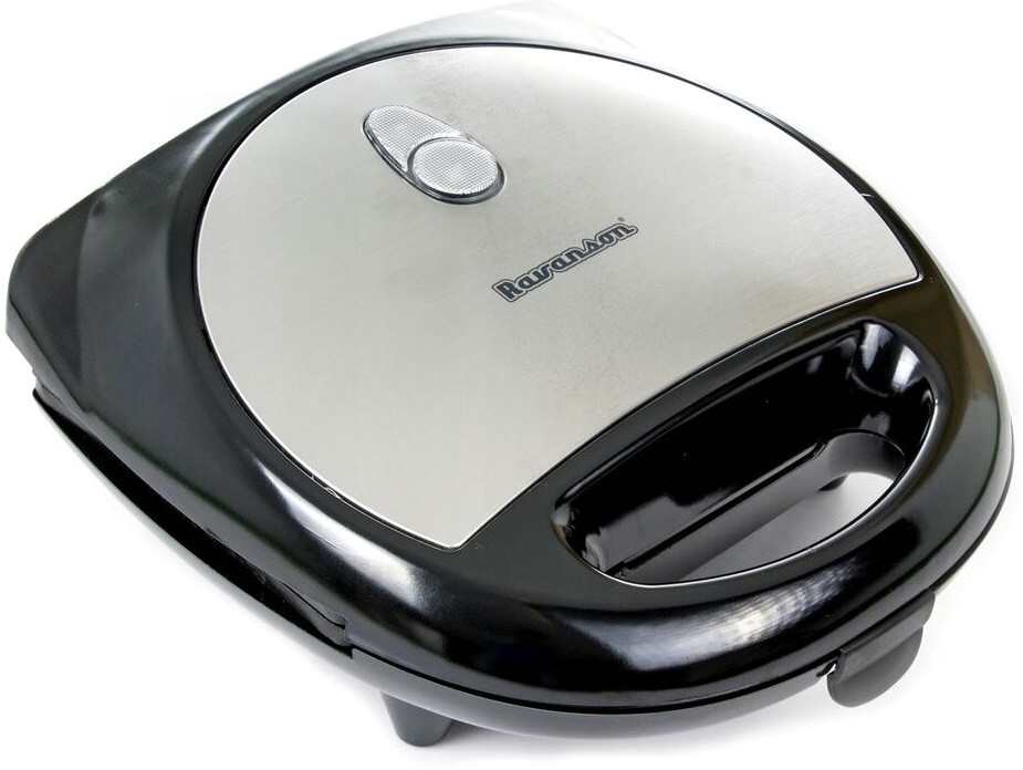 Бутербродница Ravanson OP-7020