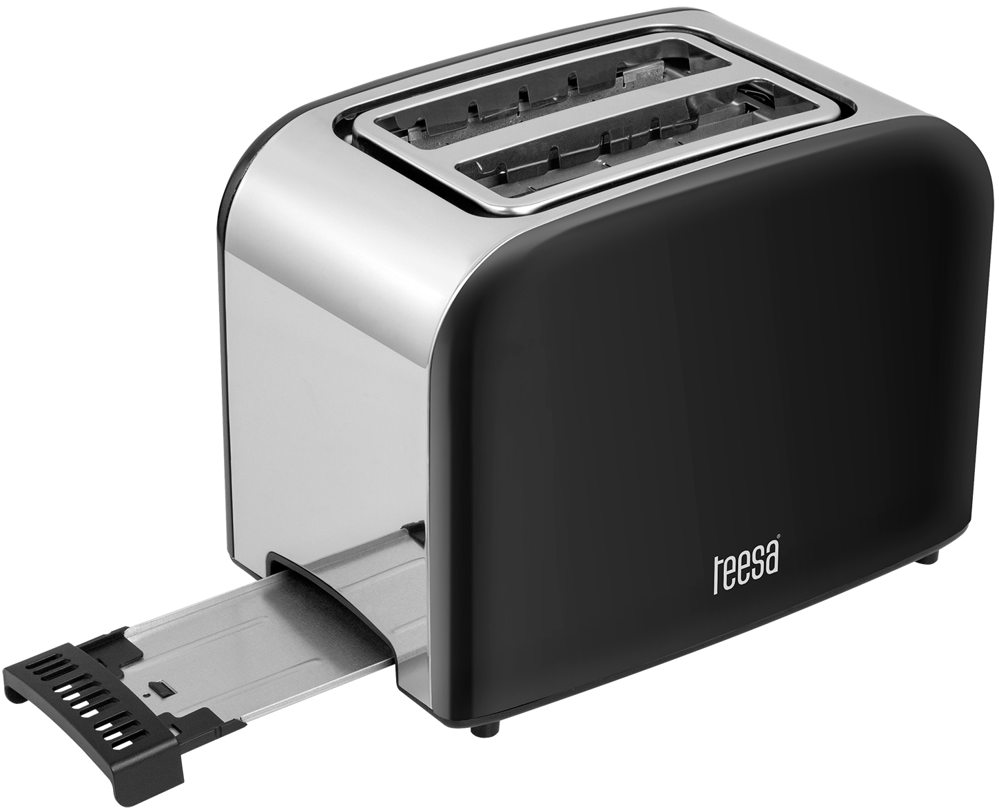 Тостер Teesa TSA3300