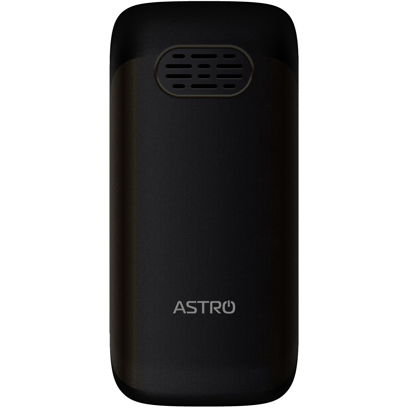 Мобильный телефон Astro B181. Вопросы и ответы о Astro B181