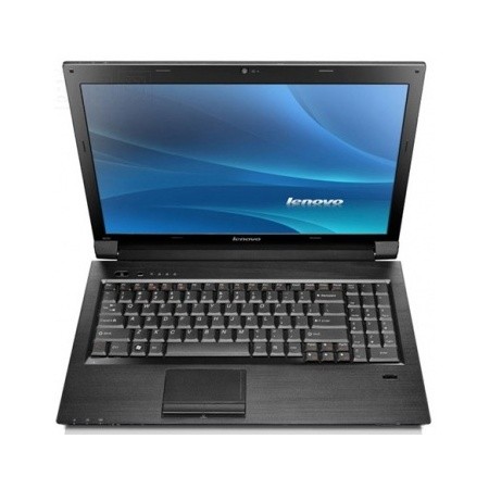 Купить Ноутбук Lenovo B560 Цена