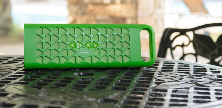 creative muvo 10 price