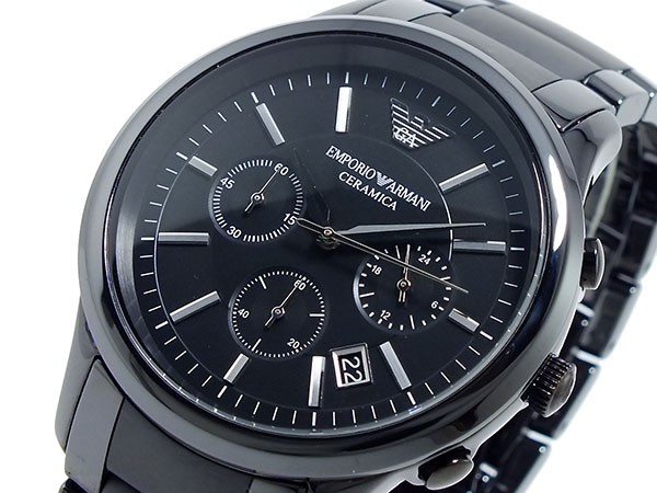 Armani AR1452 – купить наручные часы, сравнение цен интернет-магазинов:  фото, характеристики, описание | E-Katalog