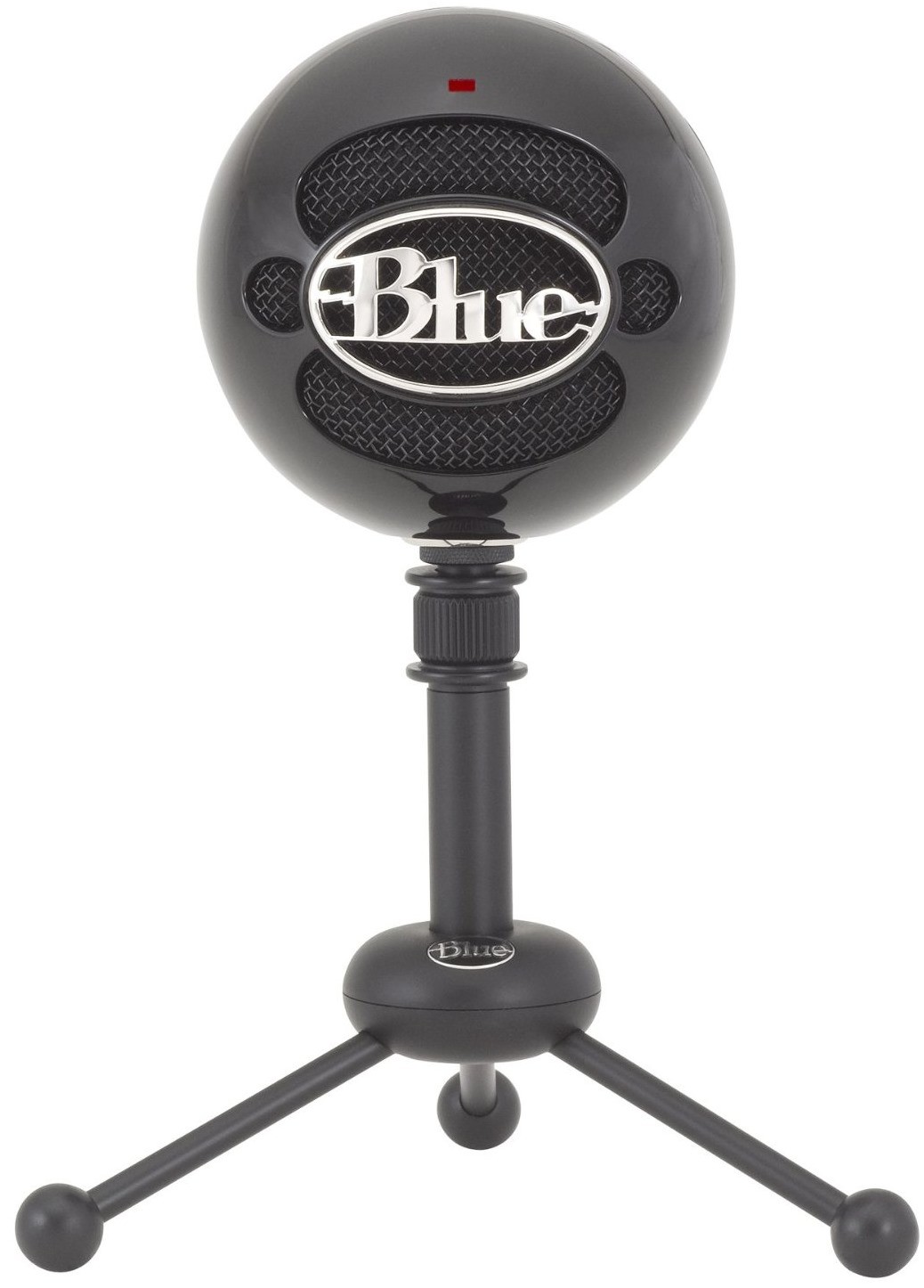 Микрофон Blue Microphones Snowball iCE (988-000172)