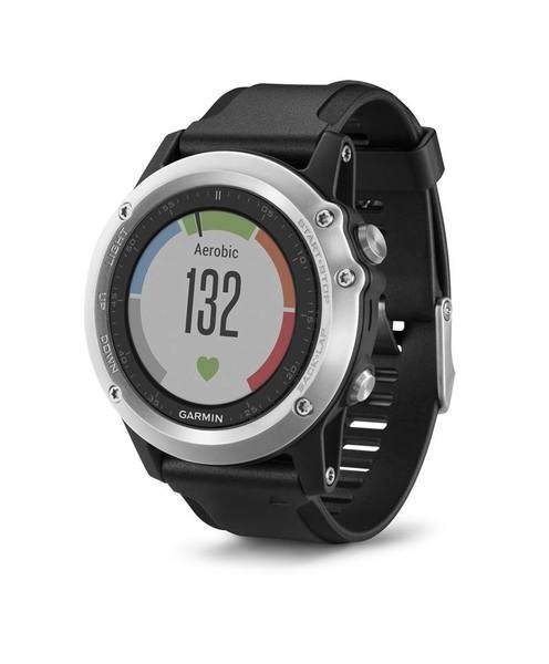 garmin fenix 3 hr cena