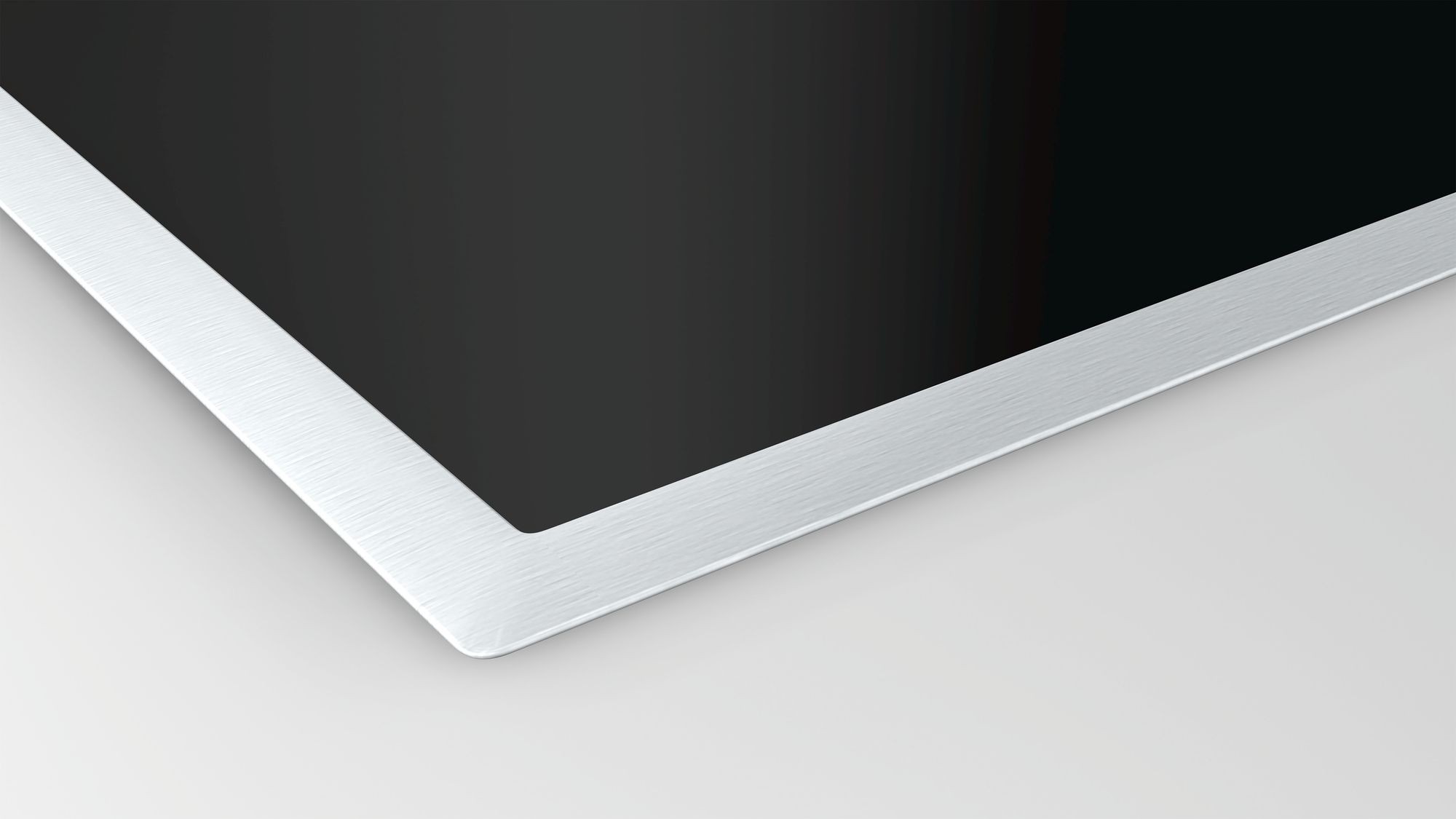 Варочная поверхность Bosch PUE 645 BB1E черный