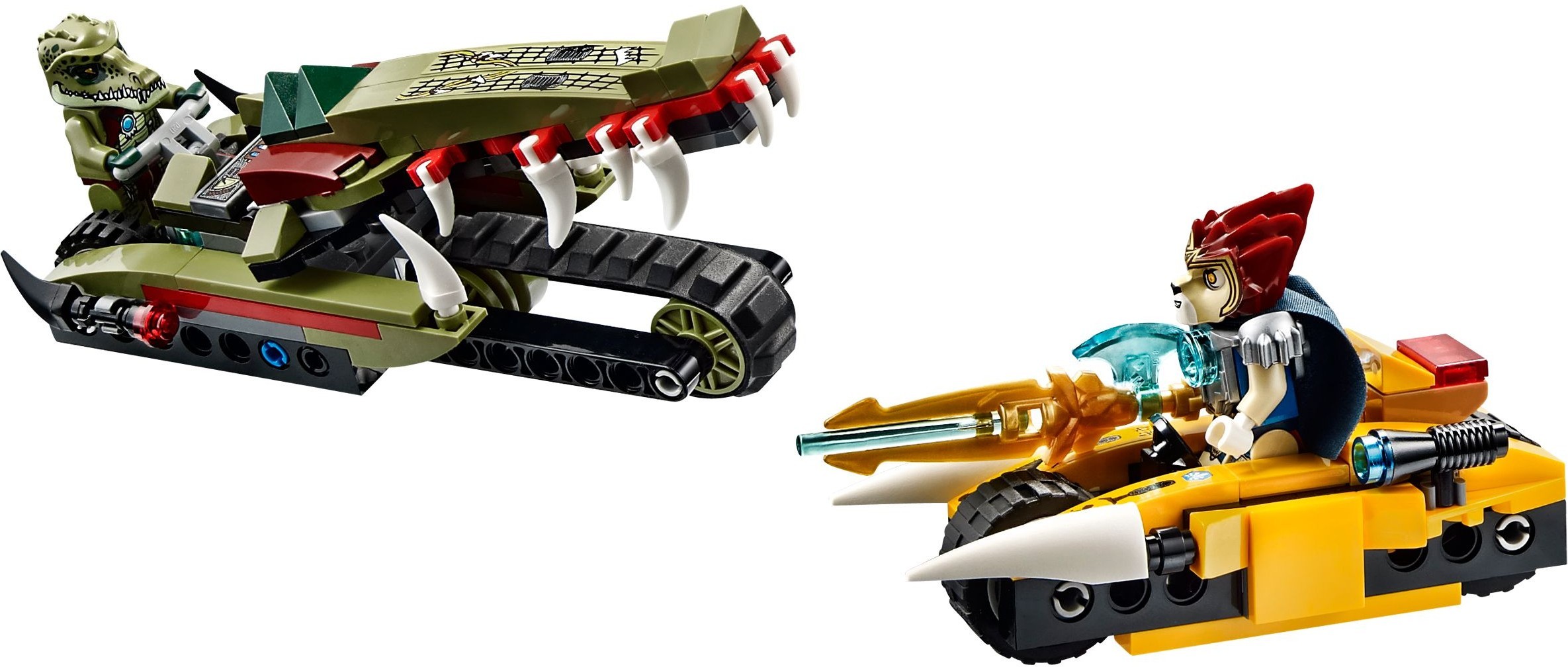 Lego The Lion Chi Temple Kupit Konstruktor Ceny Otzyvy Harakteristiki Stoimost V Magazinah Ukrainy Kiev Dnepropetrovsk Lvov Odessa