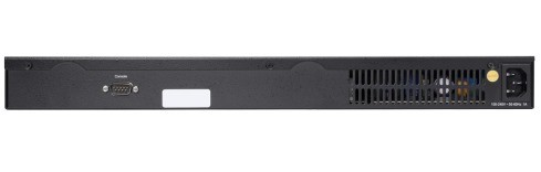 Коммутатор Edge-Core ECS3510-52T