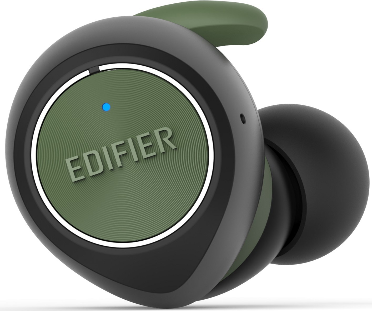 Edifier наушники беспроводные tws. Наушники edifier tws1. Edifier tws1 pro. Edifier tws1. Tws pro 200.