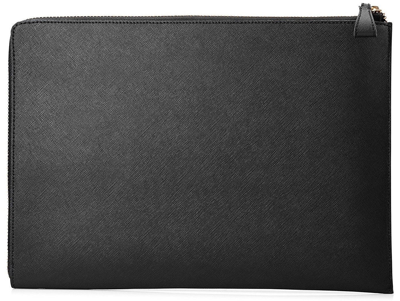 hp 13.3 laptop sleeve