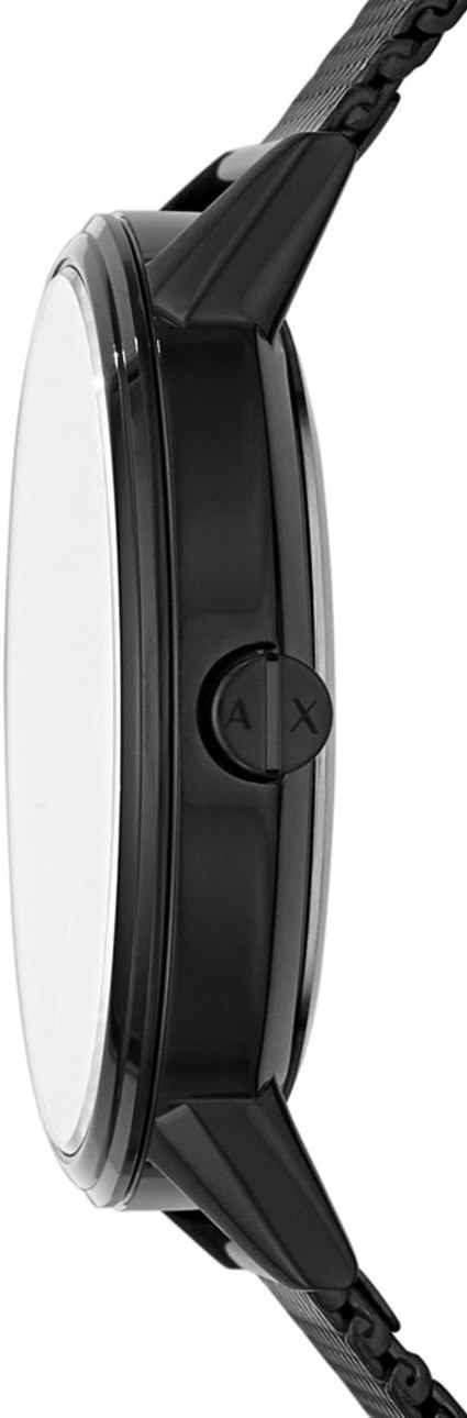 ax2716