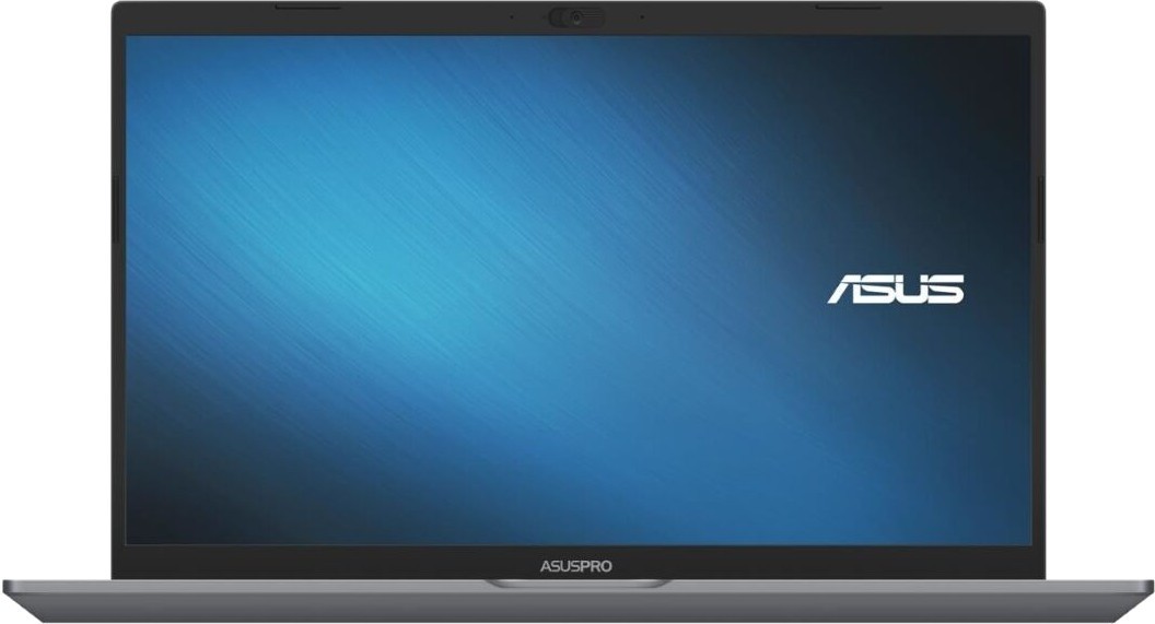 Ноутбук Asus Pro P3540fb Bq0264 Купить