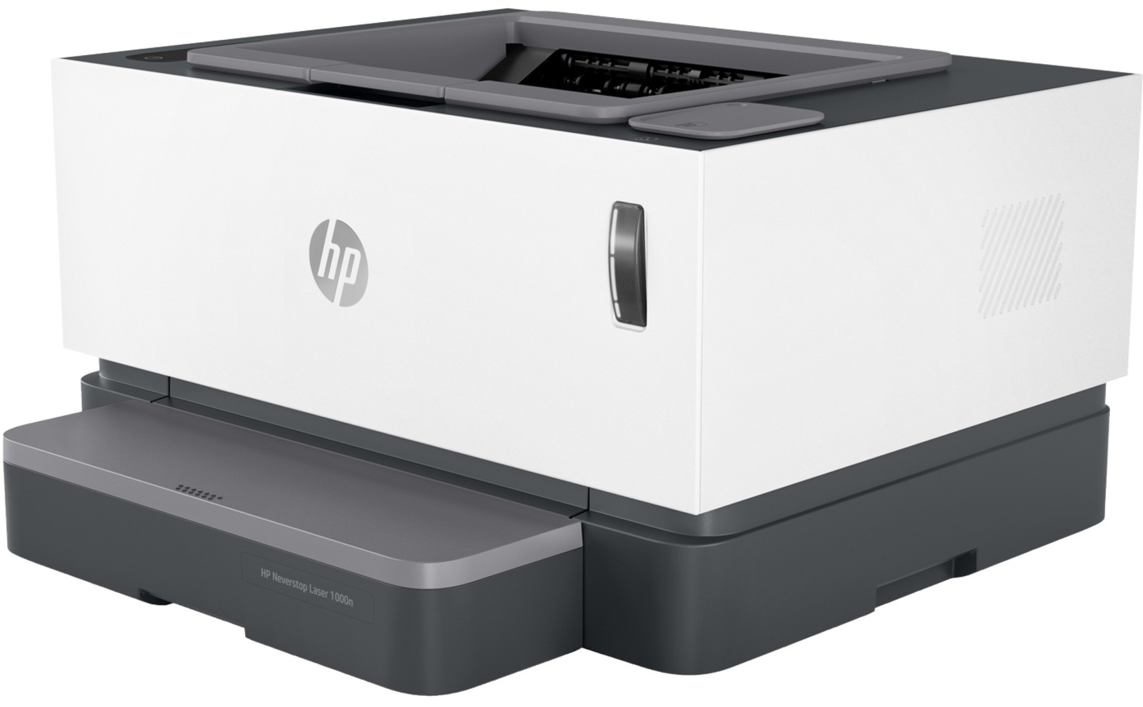 Принтер HP Neverstop Laser 1000N (5HG74A)