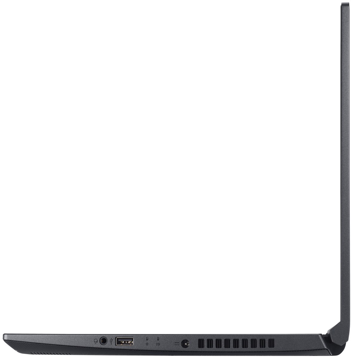 Купить Ноутбук Acer Aspire 7 A715