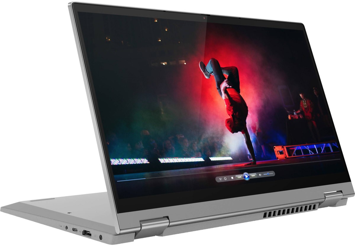 Ноутбук Lenovo Ideapad Flex 5 14are05 Купить