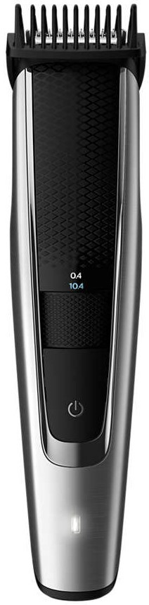 Триммер для бороды Philips Series 5000 BT5511 (BT5511/49)