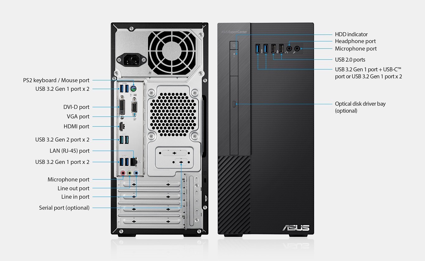 Asus X500ma X500ma R4300g0400 90pf02f1 M07610 Kupit Personalnyj Kompyuter Sravnenie Cen Internet Magazinov Foto Harakteristiki Opisanie E Katalog