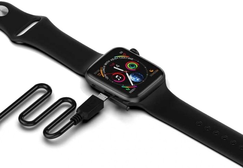 Smart Watch W34 – купить умные часы, сравнение цен интернет-магазинов:  фото, характеристики, описание | E-Katalog