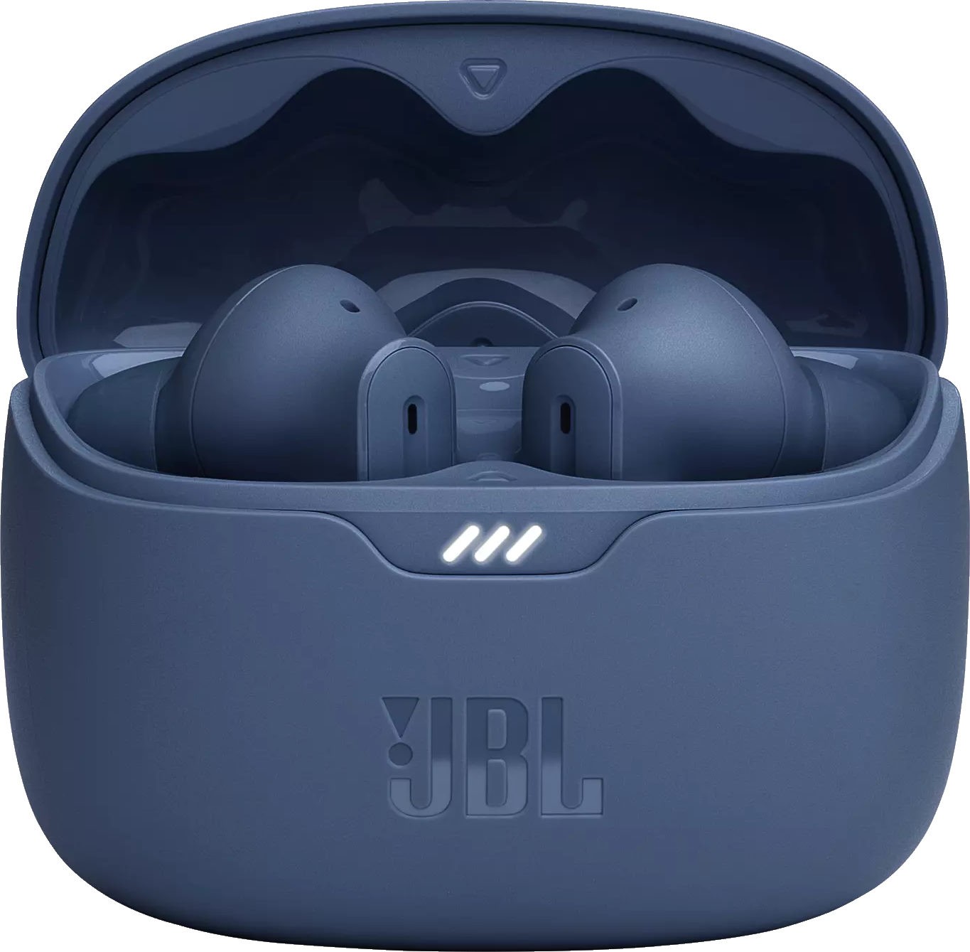 JBL Tune 520BT Wireless Headphones Price in India 2024, Full Specs & Review