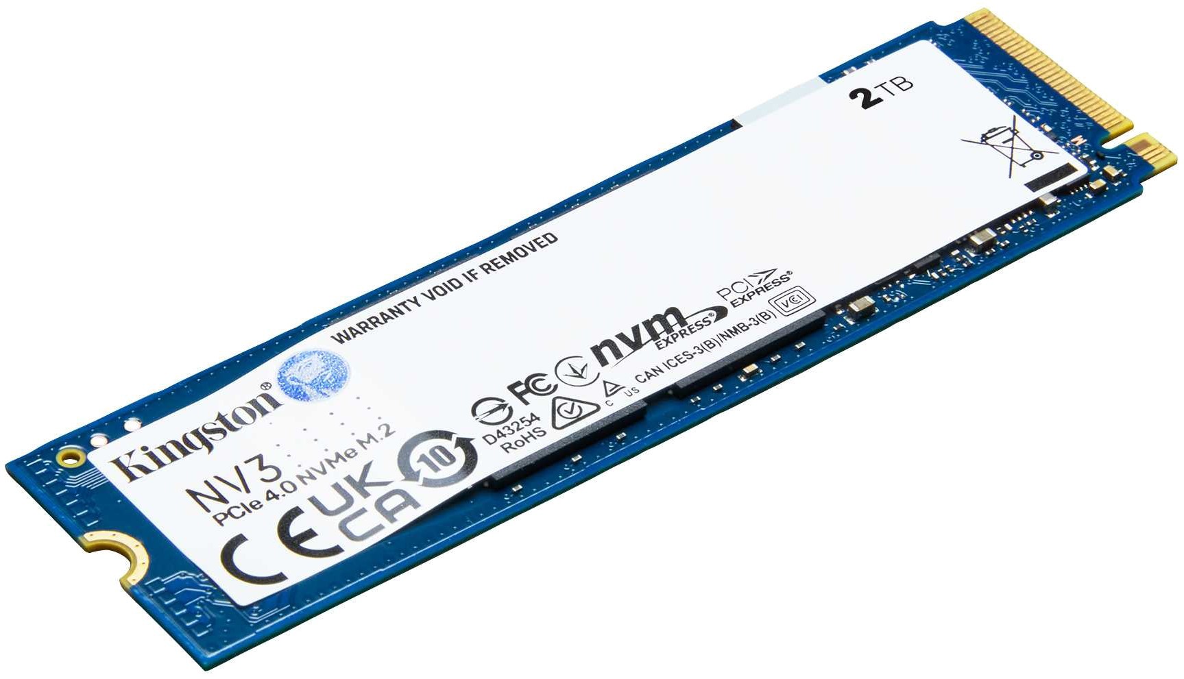 hsc1mzxsnv1.jpg