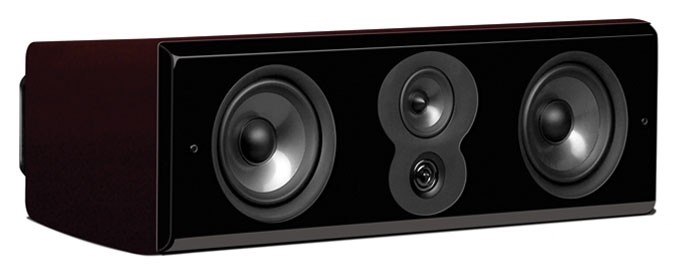 Polk audio lsim 706c Clearance
