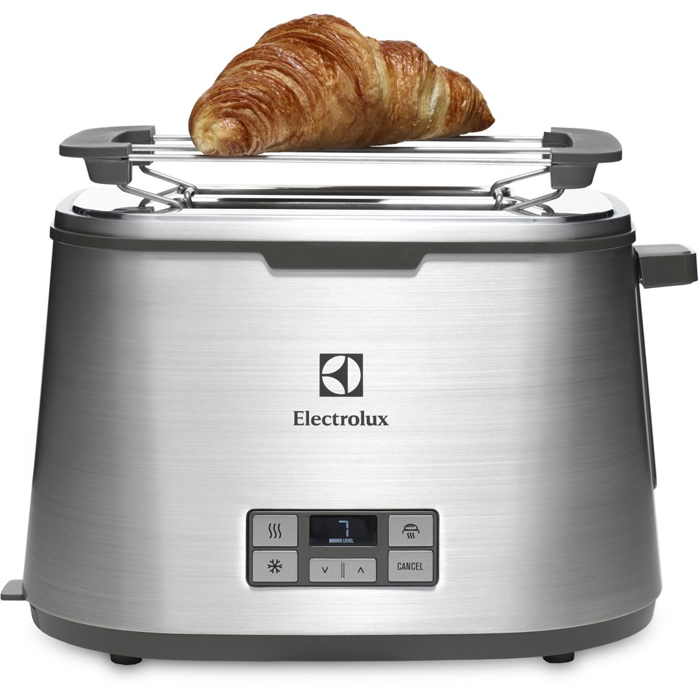 Тостер Electrolux EAT 7800
