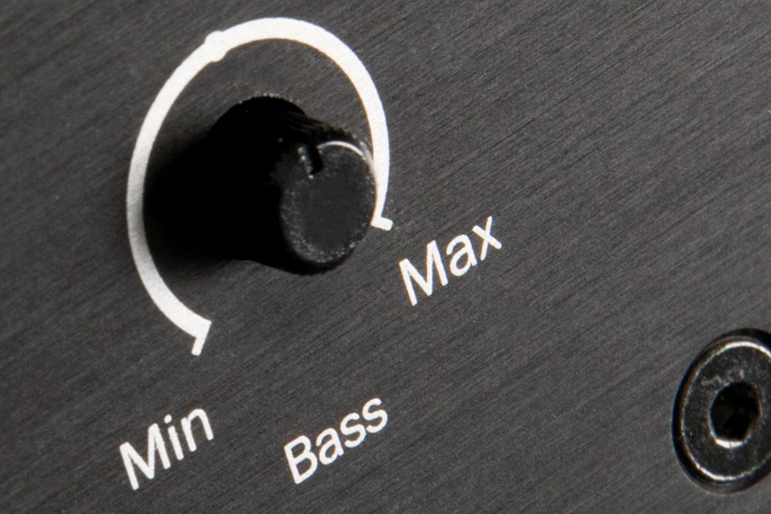 Аудиосистема Cambridge Bluetone 100