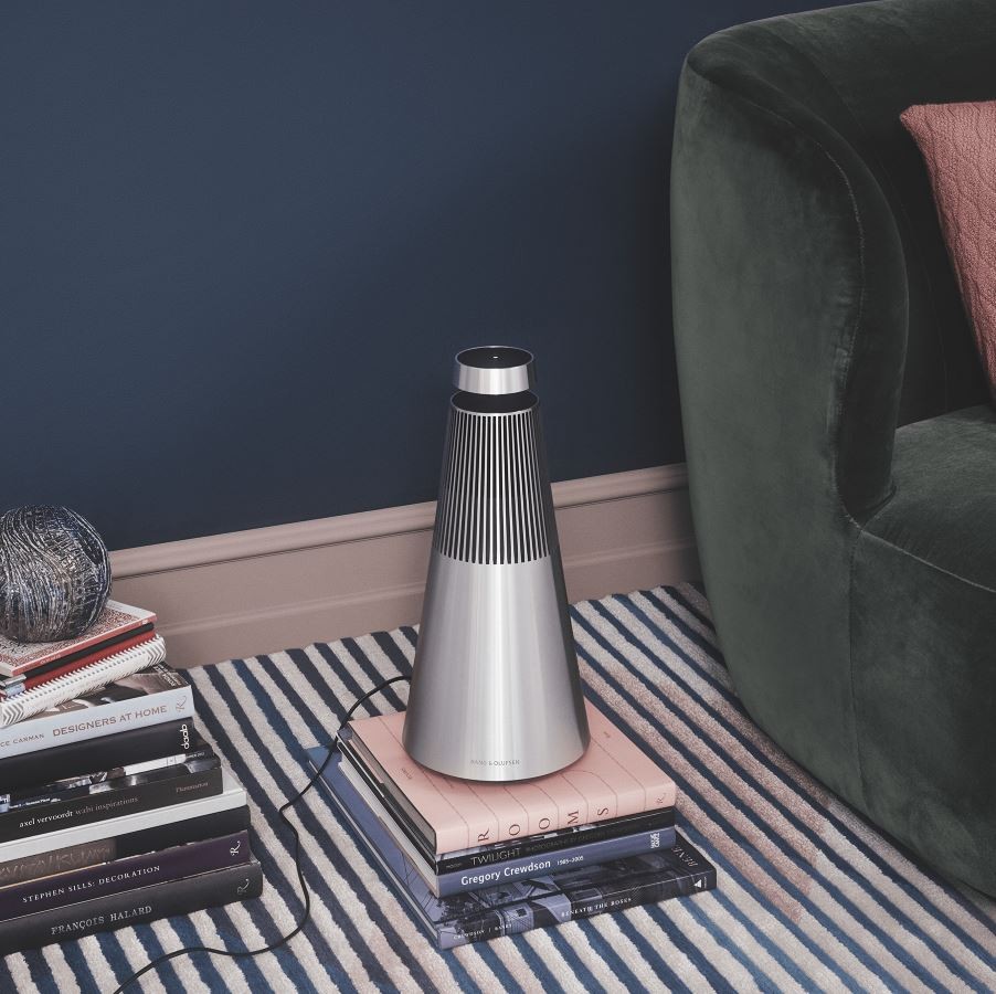 Аудиосистема Bang&Olufsen BeoSound 2
