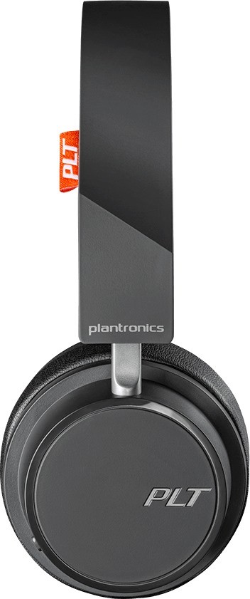plantronics backbeat 505 price
