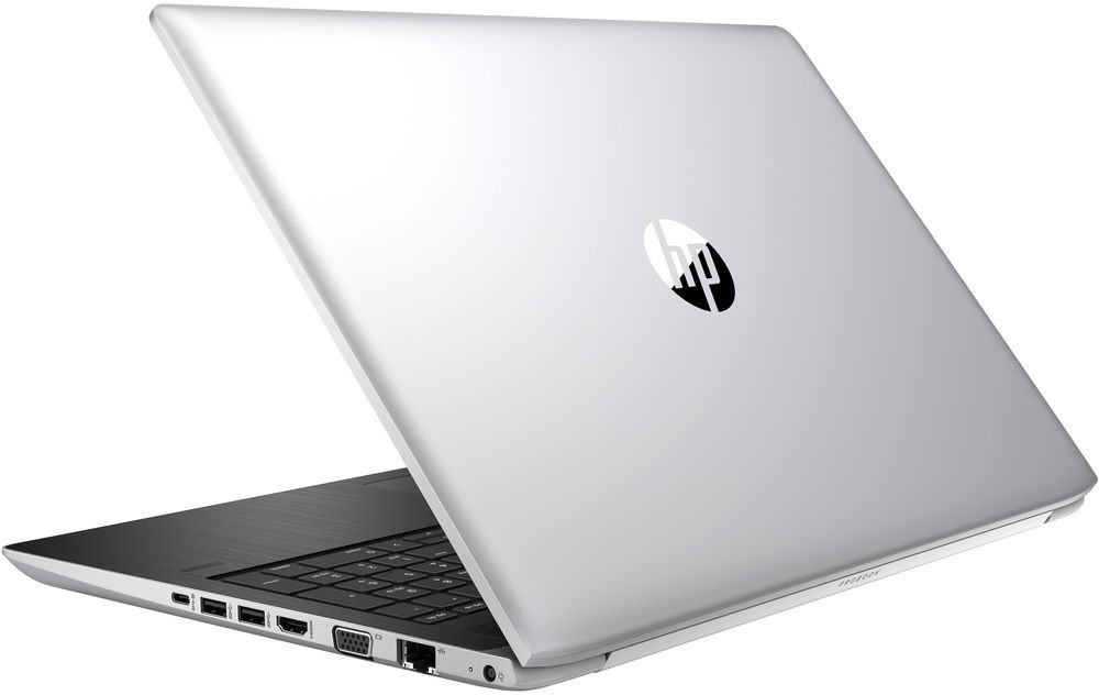 Ноутбук Hp 450 Цена