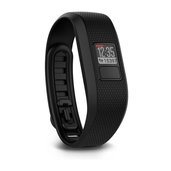 vivofit smart 3