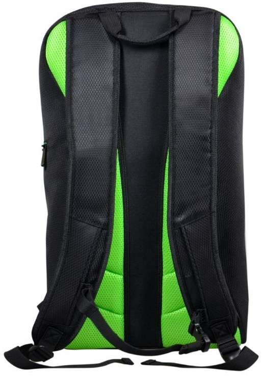 steelseries backpack