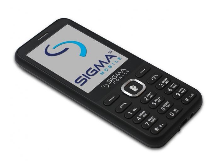 Mobilnyj Telefon Sigma X Style 31 Power Voprosy I Otvety O Mobilnom Telefone Sigma X Style 31 Power Magazilla Ru