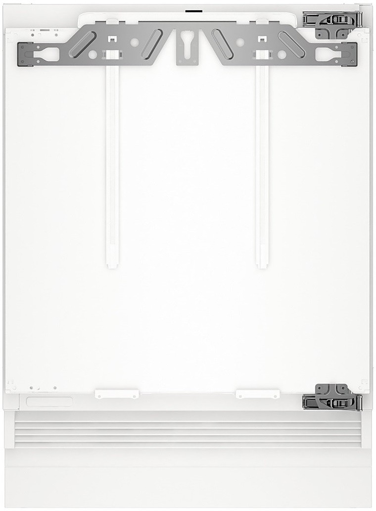 Встраиваемая морозильная камера Liebherr SUIG 1514 (4016803188889)