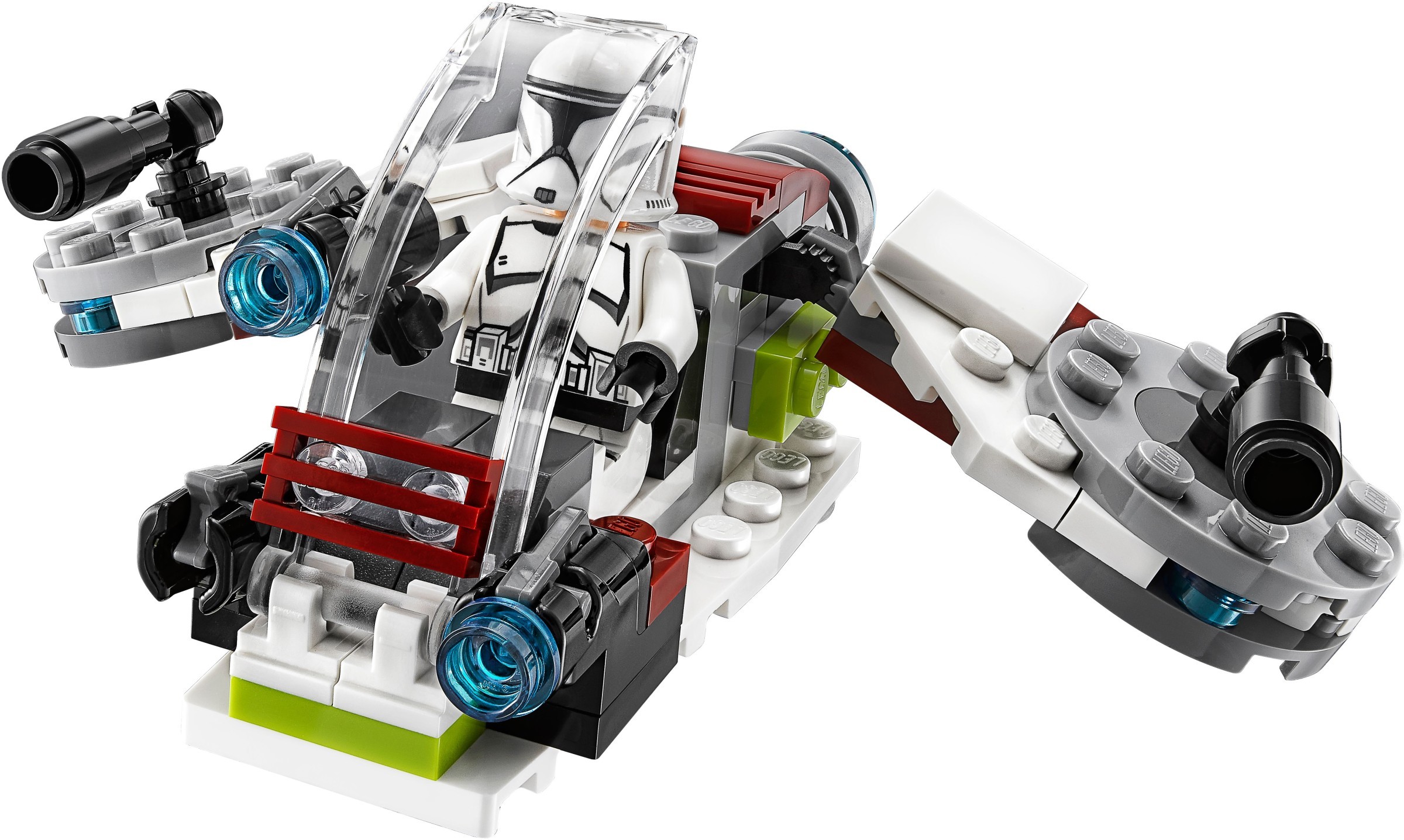 lego set 75206