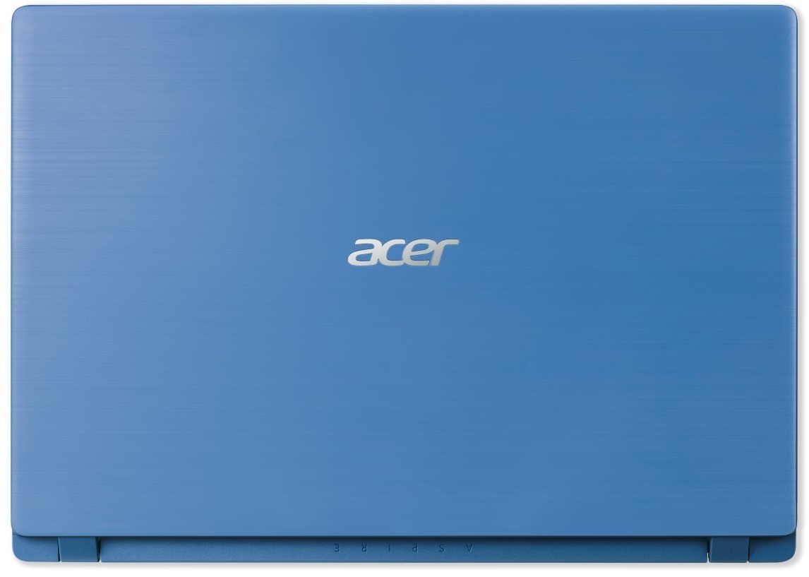Где Купить Ноутбук Acer Aspire