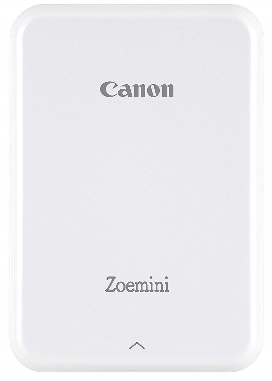 Принтер Canon Zoemini PV123