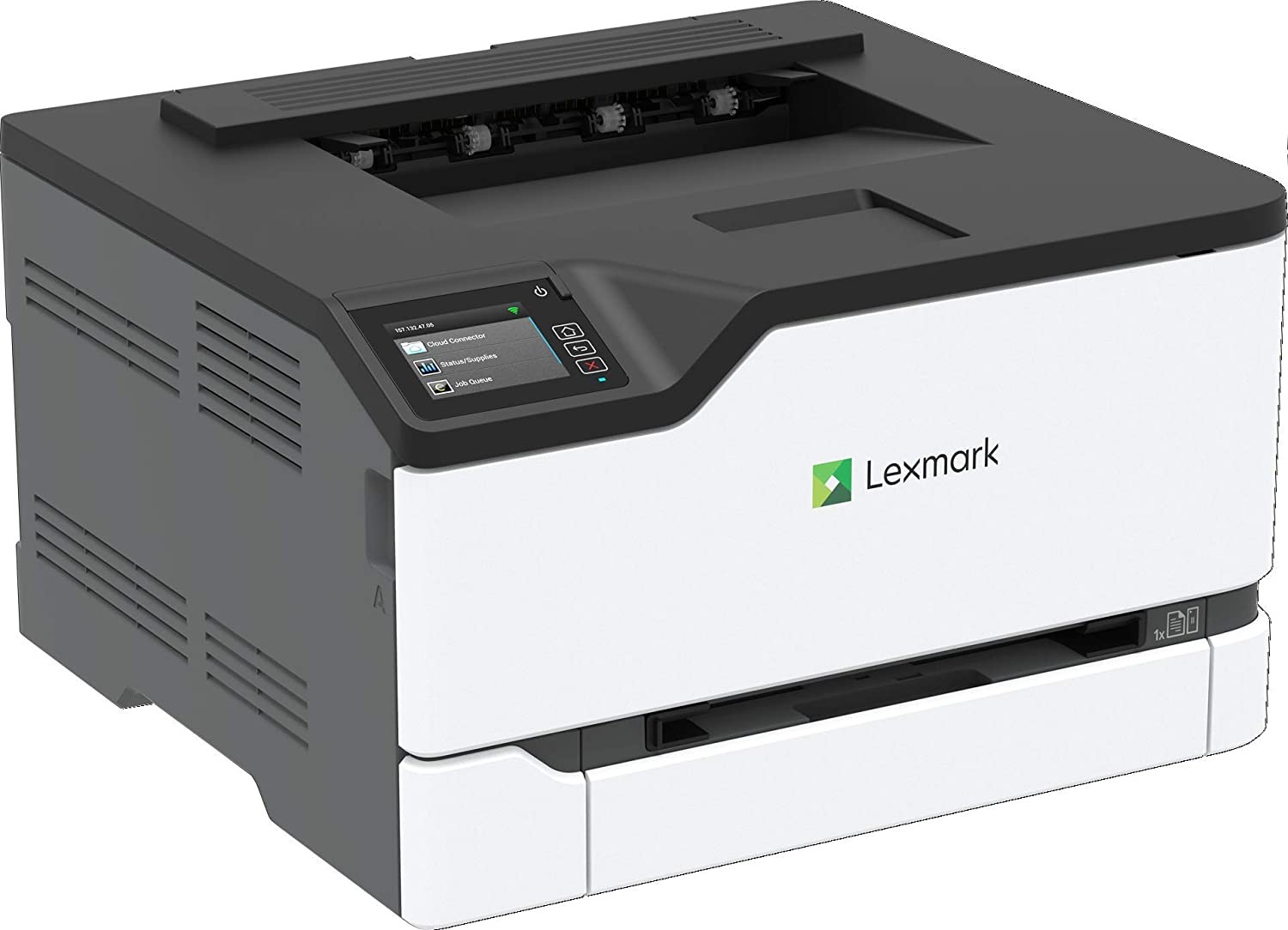 Принтер Lexmark C3426DW (40N9410)