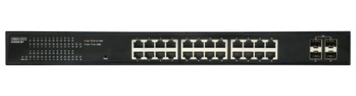 Коммутатор Edge-Core ECS2020-28T