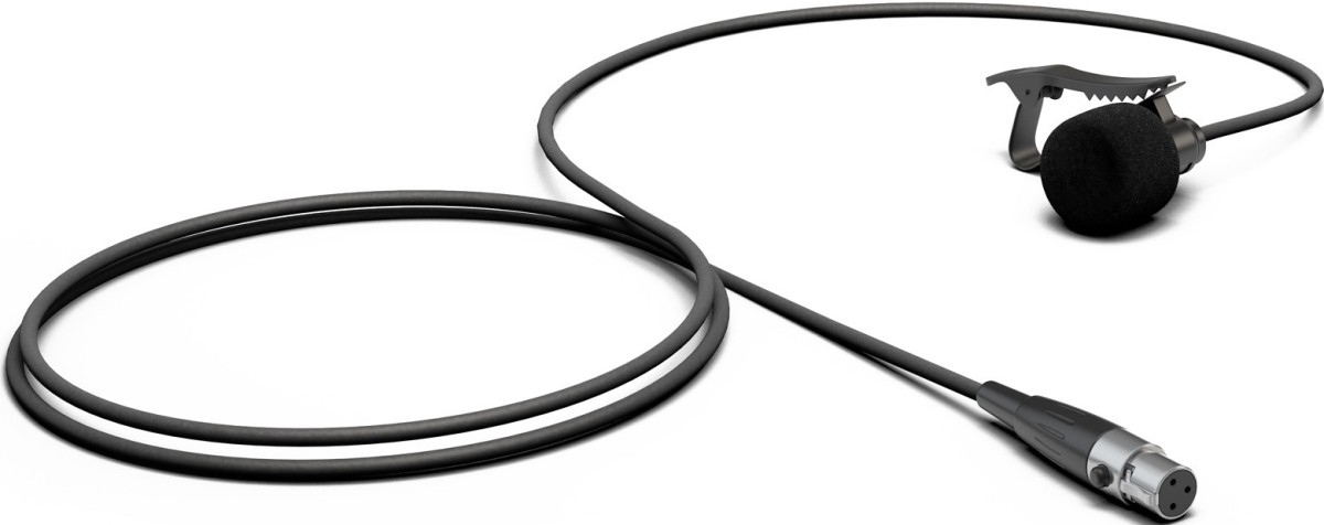 Радиосистема LD Systems U305 BPL (LDU305BPL)