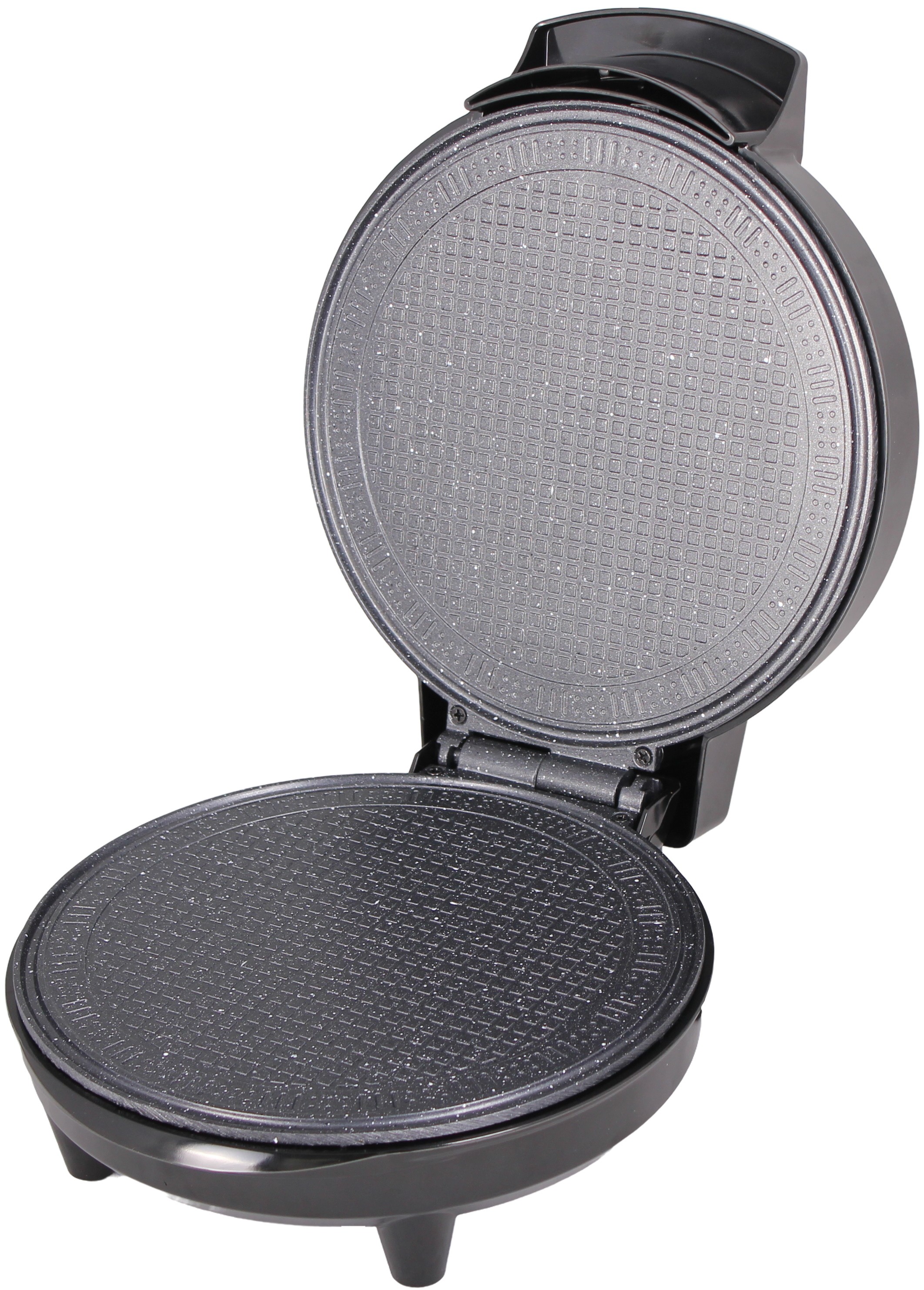 Вафельница Prime Technics PMM 101 B