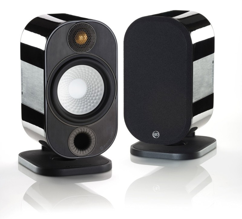 monitor audio apex a10av12