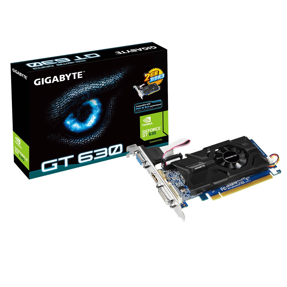 Видеокарта geforce gt. Видеокарта Gigabyte 630. GEFORCE gt 630 2gb ddr3. Видеокарта Gigabyte NVIDIA GEFORCE gt 630. Видеокарта NVIDIA GEFORCE gt 630 2 ГБ.