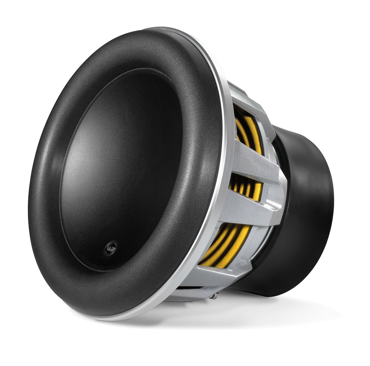JL Audio 13W7-D1.5 – купить 